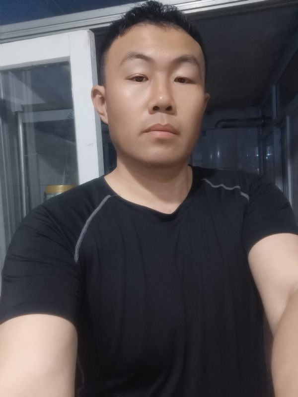 水原的第一张照片--泉州交友网