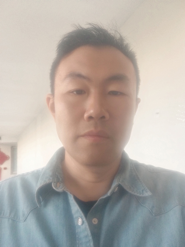 水原的第二张照片--泉州交友网