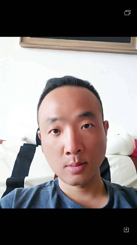 大圣的第一张照片--泉州交友网