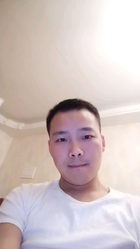 李先生的第一张照片--泉州交友网