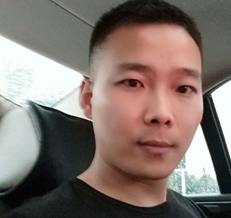 李先生的第二张照片--泉州交友网