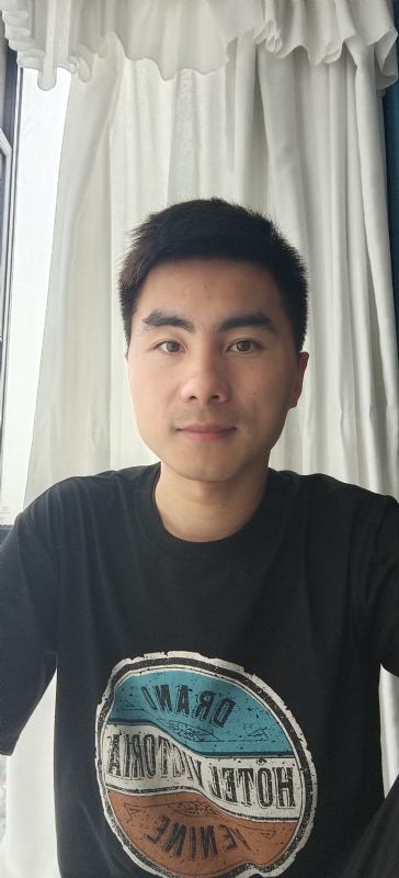 叶秋的第二张照片--泉州交友网