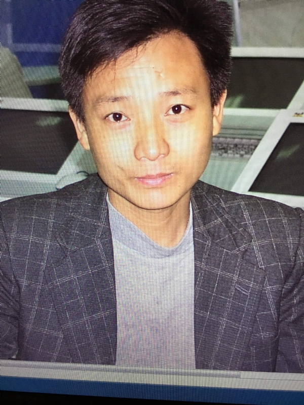 武汉真诚男的第一张照片--泉州交友网