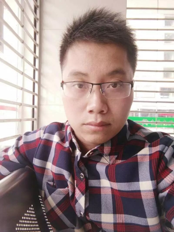 黑鹰的第一张照片--泉州交友网