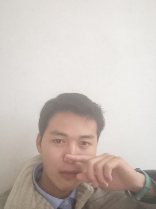 随遇而安的第四张照片--泉州交友网