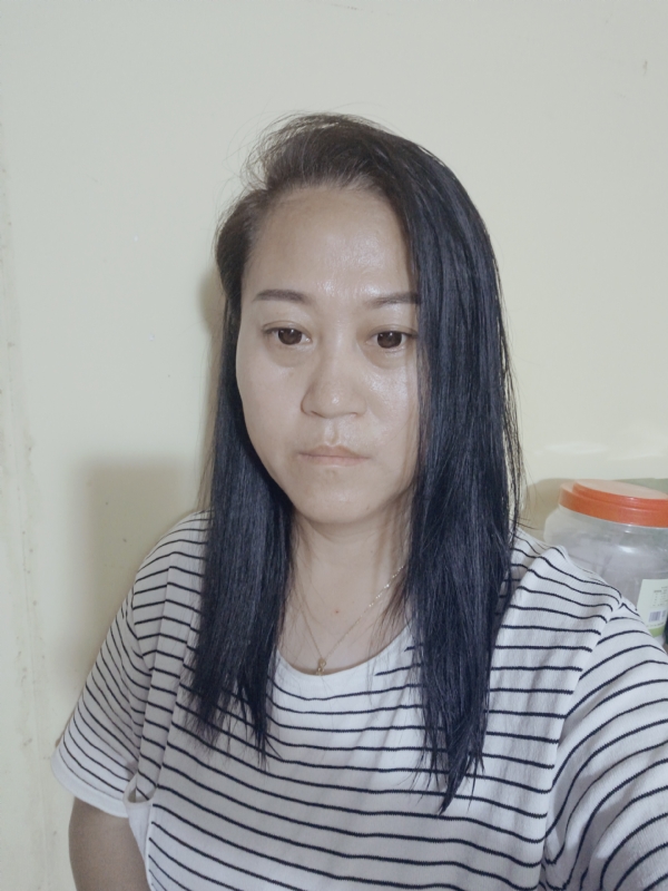 子明的第一张照片--泉州交友网