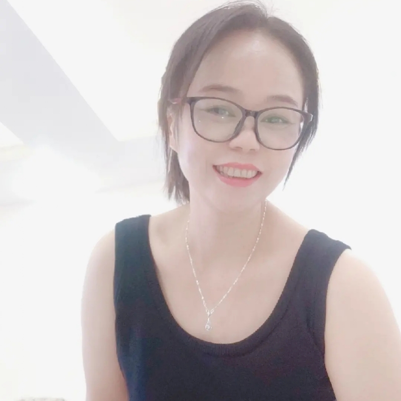 人间清醒的第一张照片--泉州交友网