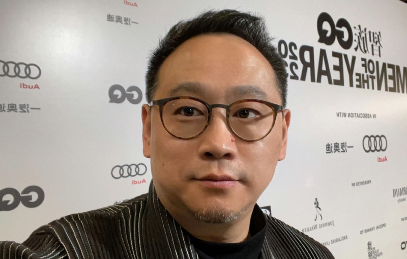 后来的我们的第二张照片--泉州交友网
