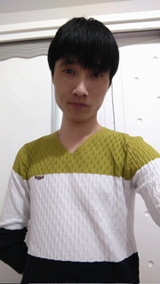 寧缺毋濫的第二张照片--泉州交友网