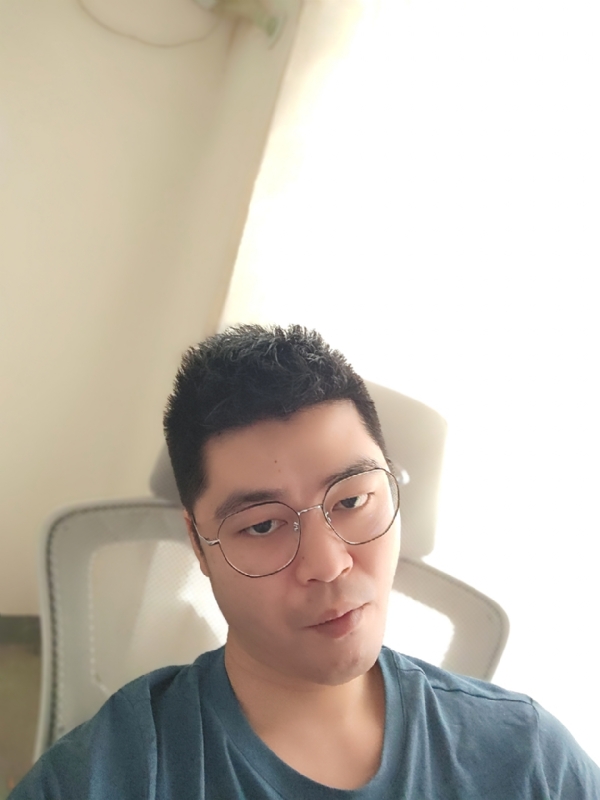 清酒的第一张照片--泉州交友网