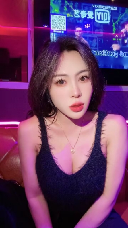 素素可月的第一张照片--泉州交友网