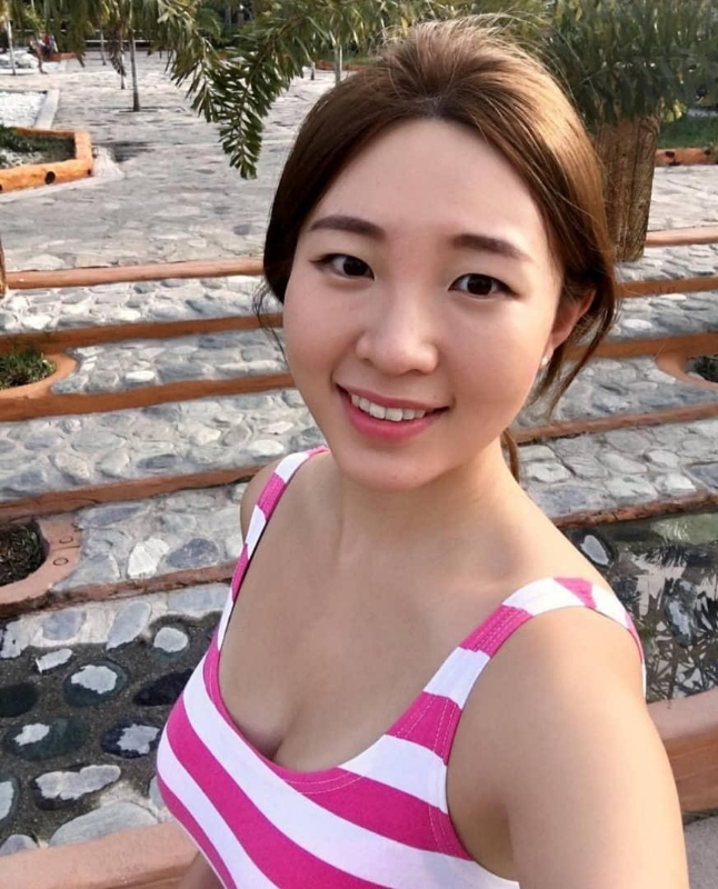 Imiaky12的第一张照片--泉州交友网