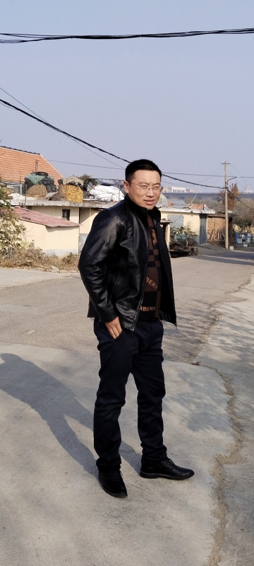佐枫的第一张照片--泉州交友网