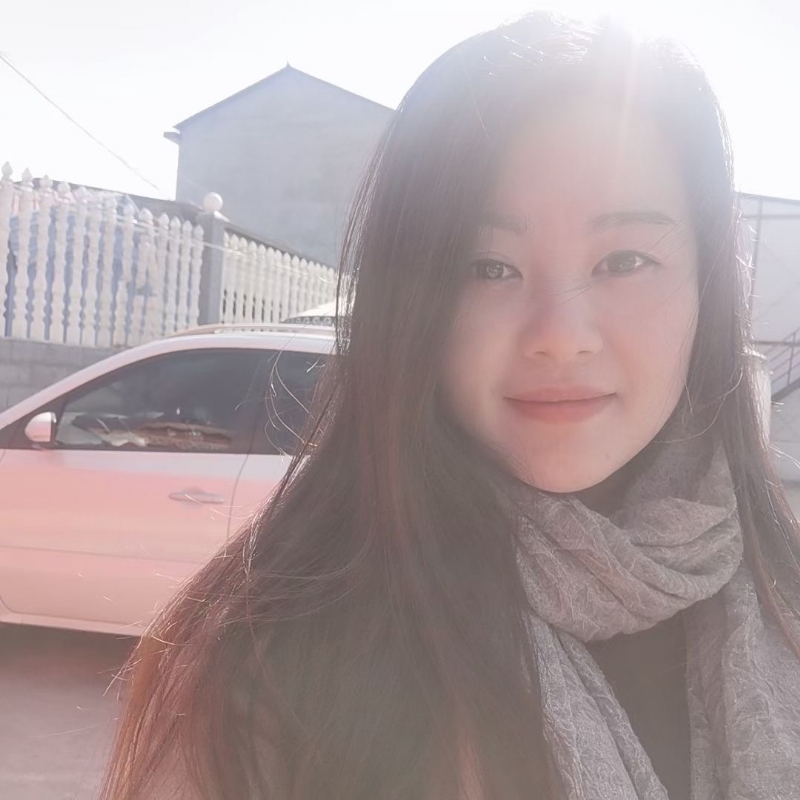 地里热吧的第三张照片--泉州交友网