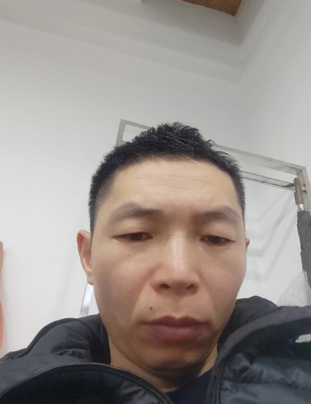 夜猫的第二张照片--泉州交友网