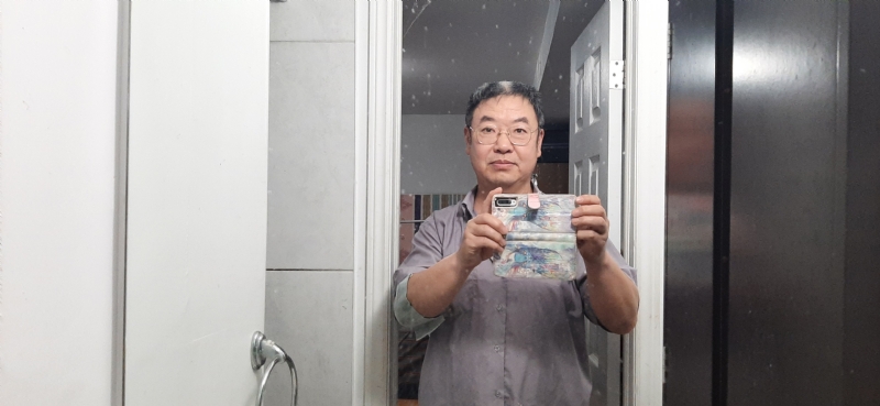 GH的第一张照片--泉州交友网