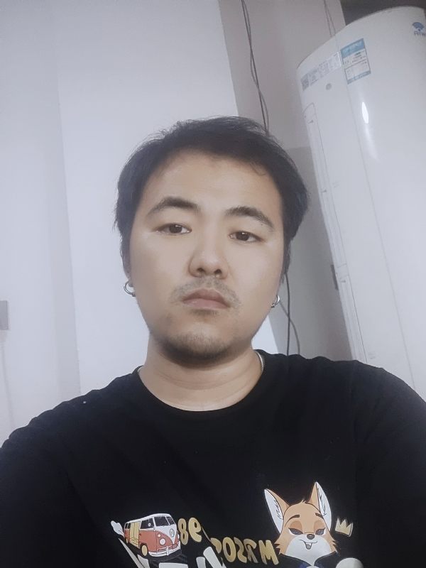 无聊可约的第一张照片--泉州交友网