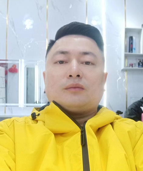 曾哥的第一张照片--泉州交友网