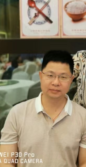 车che的第一张照片--泉州交友网