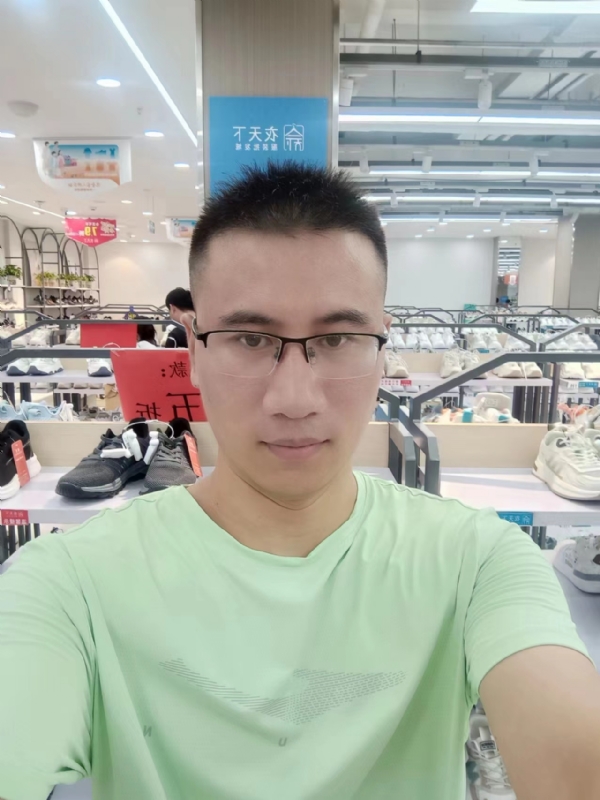 KKK960011的第二张照片--泉州交友网