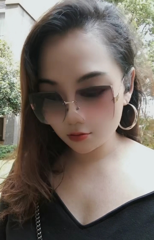 往事如烟的第一张照片--泉州交友网