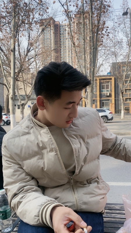 liyifan的第一张照片--泉州交友网