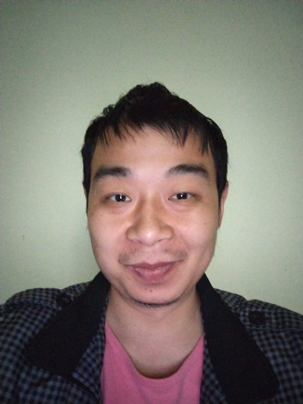 背景的第一张照片--泉州交友网