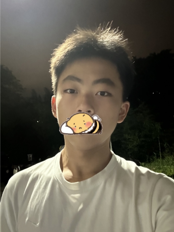 oo的第一张照片--泉州交友网