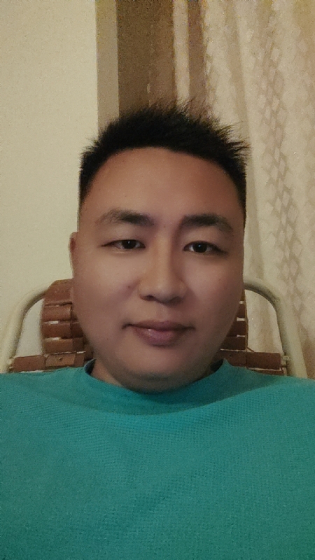德德哥的第二张照片--泉州交友网