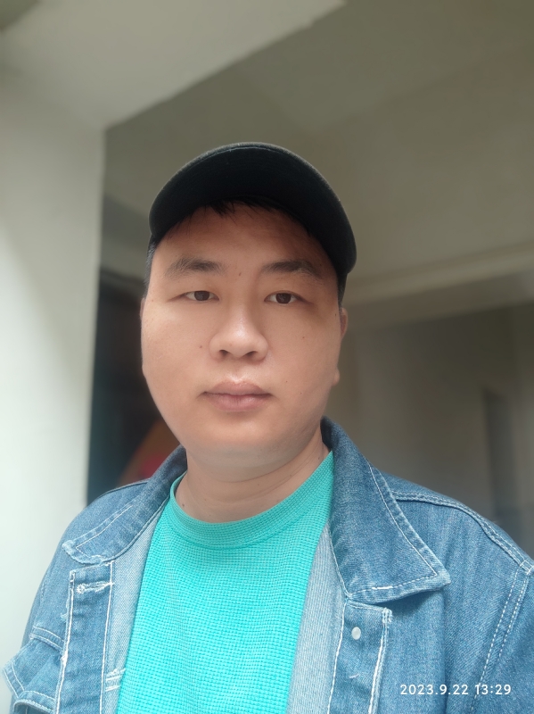 德德哥的第三张照片--泉州交友网