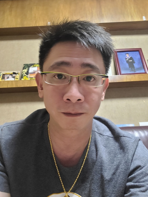 Kam的第一张照片--泉州交友网