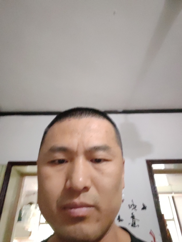 往事随风的第一张照片--泉州交友网