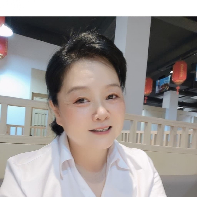 丁姐爱生活的第二张照片--泉州交友网