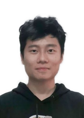佛系人生的第二张照片--泉州交友网