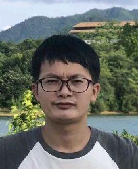 admire的第一张照片--泉州交友网