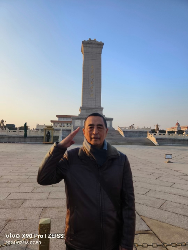 超爱英的第五张照片--泉州交友网
