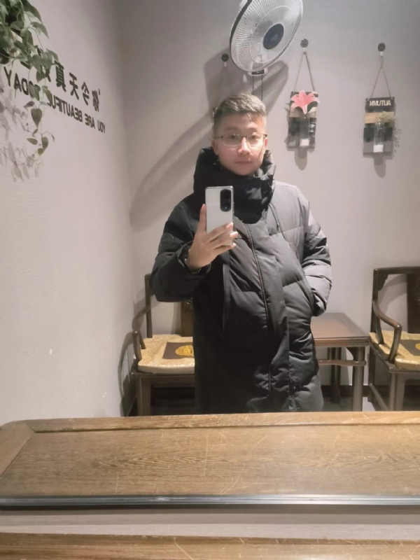 锅贴的第四张照片--泉州交友网