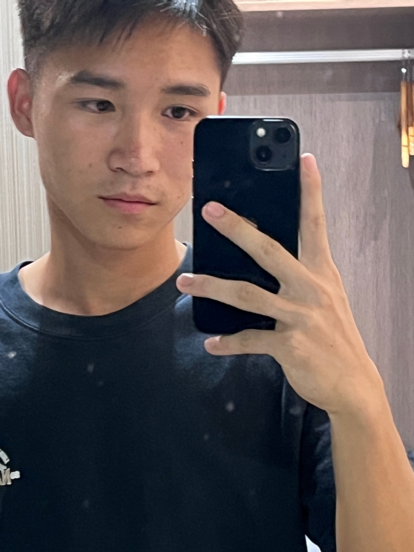 画家的第一张照片--泉州交友网