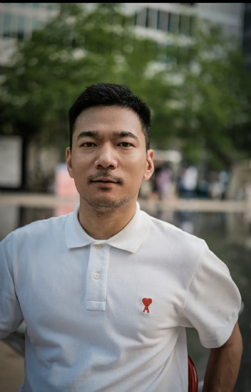 kevin的第一张照片--泉州交友网