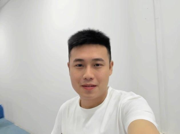阿文历险记的第一张照片--泉州交友网