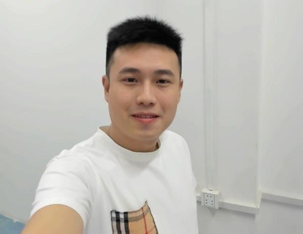 阿文历险记的第三张照片--泉州交友网