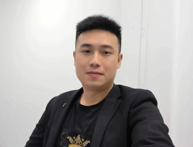 阿文历险记的第五张照片--泉州交友网