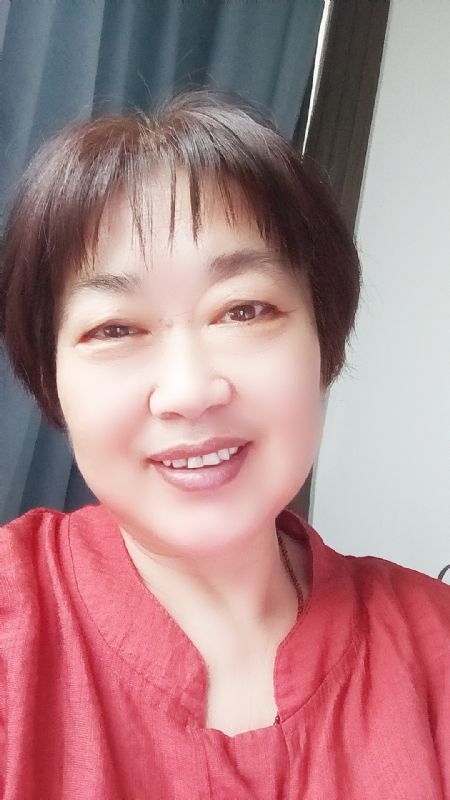 云烟的第一张照片--泉州交友网