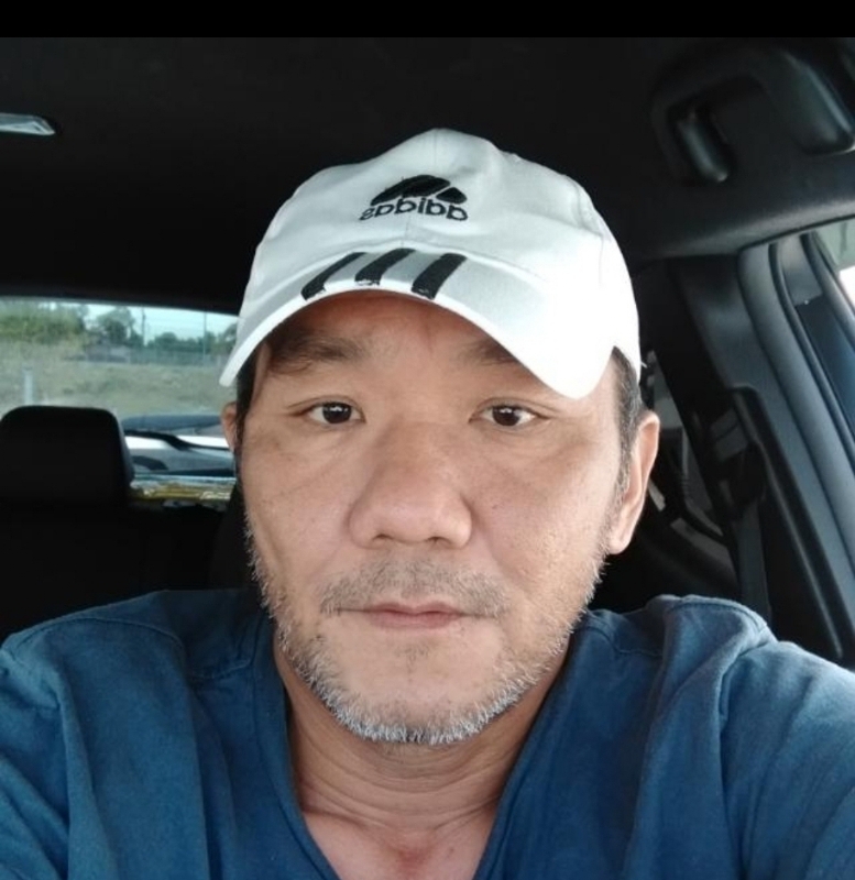 Liew的第一张照片--泉州交友网