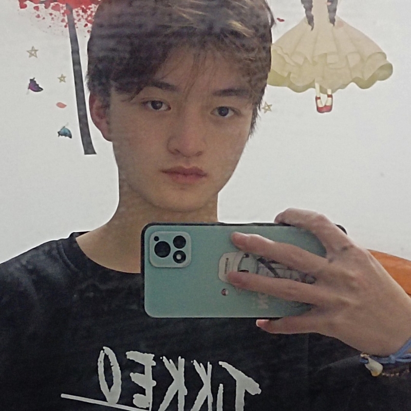 拾情者的第一张照片--泉州交友网