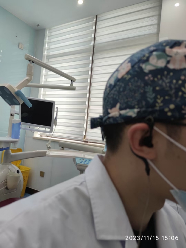 喀什相亲的第一张照片--泉州交友网