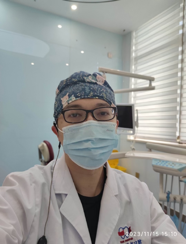 喀什相亲的第二张照片--泉州交友网