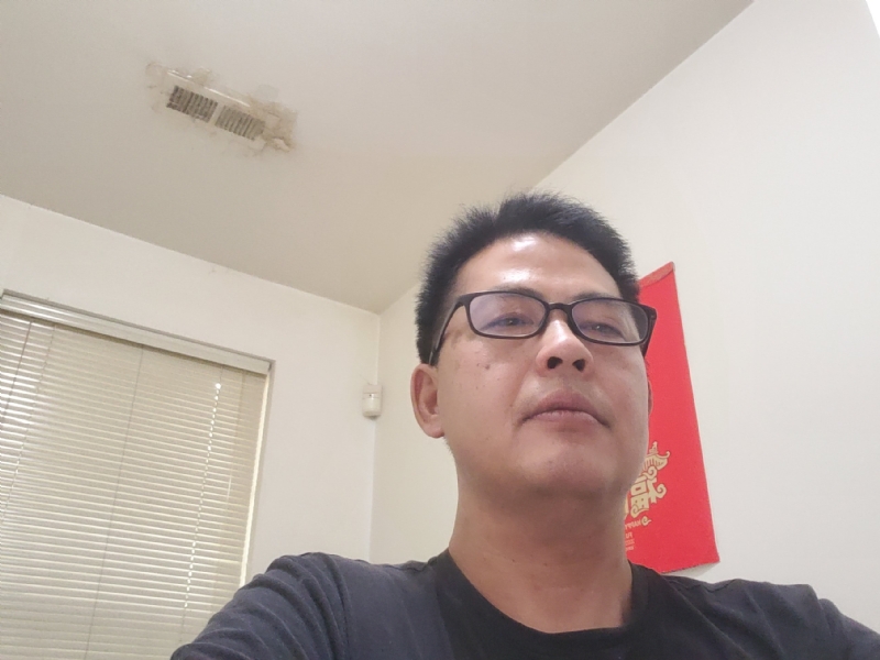 Tonylai的第一张照片--泉州交友网