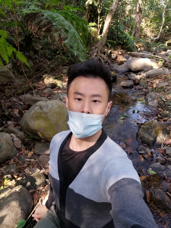 Rock的第一张照片--泉州交友网