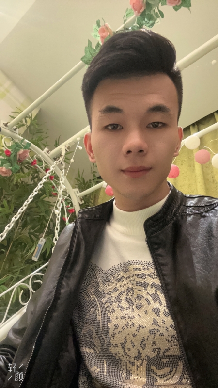 一城的第一张照片--泉州交友网